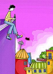 《卧龙：苍天陨落》PC支持键鼠和DLSS 《仁王》或有新作